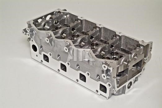 Wilmink Group Cylinderhead (exch) – price