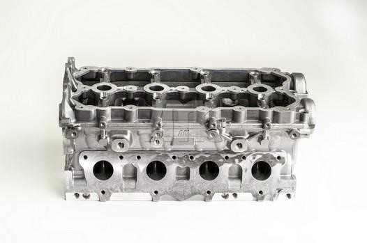 Wilmink Group WG1281968 Cylinderhead (exch) WG1281968: Buy near me in Poland at 2407.PL - Good price!