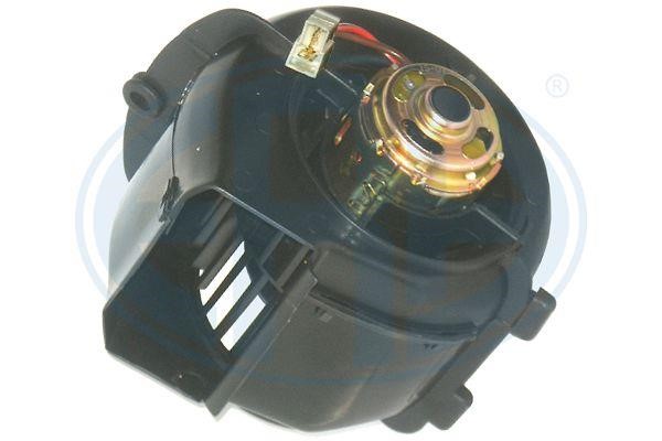 Wilmink Group WG1379848 Fan assy - heater motor WG1379848: Buy near me in Poland at 2407.PL - Good price!