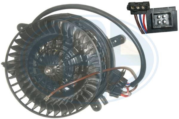 Wilmink Group WG1379860 Fan assy - heater motor WG1379860: Buy near me at 2407.PL in Poland at an Affordable price!