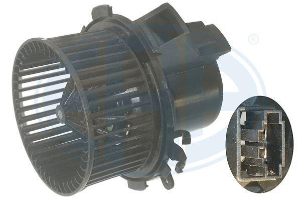 Wilmink Group WG1379862 Fan assy - heater motor WG1379862: Buy near me in Poland at 2407.PL - Good price!