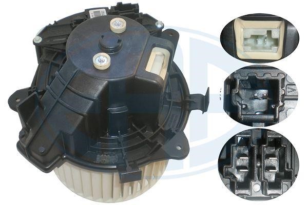 Wilmink Group WG1379871 Fan assy - heater motor WG1379871: Buy near me in Poland at 2407.PL - Good price!