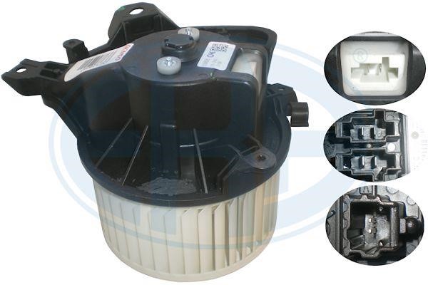 Wilmink Group WG1379873 Fan assy - heater motor WG1379873: Buy near me in Poland at 2407.PL - Good price!