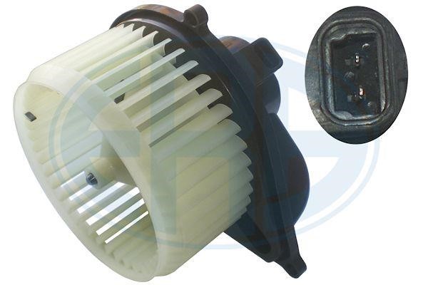Wilmink Group WG1420256 Fan assy - heater motor WG1420256: Buy near me in Poland at 2407.PL - Good price!
