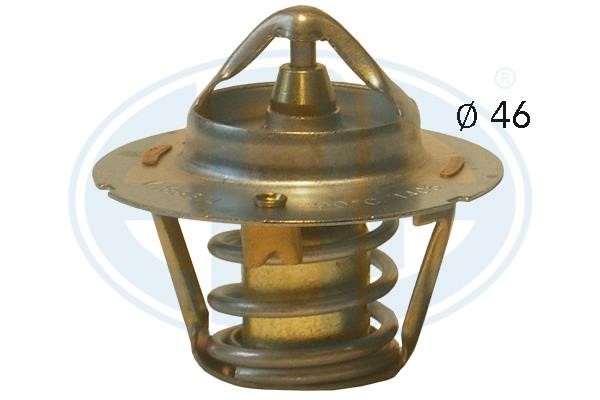 Wilmink Group WG1493010 Thermostat, coolant WG1493010: Buy near me in Poland at 2407.PL - Good price!