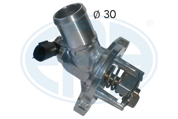 Wilmink Group WG1493018 Thermostat, coolant WG1493018: Buy near me in Poland at 2407.PL - Good price!
