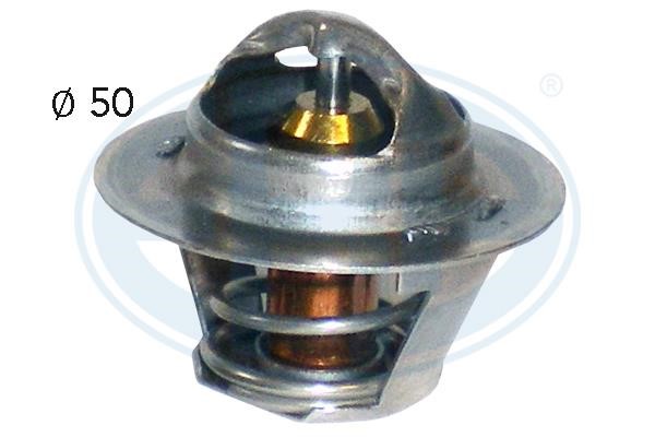 Wilmink Group WG1492701 Thermostat, coolant WG1492701: Buy near me at 2407.PL in Poland at an Affordable price!