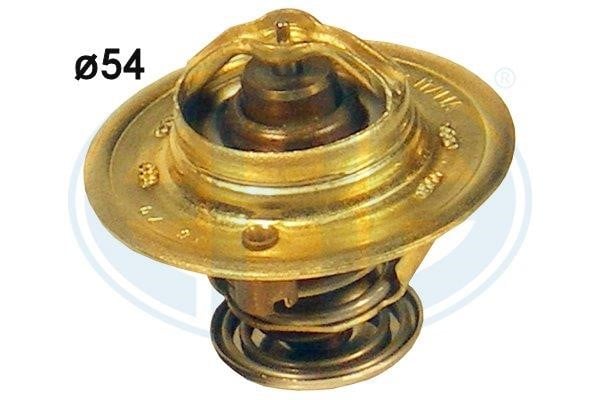 Wilmink Group WG1492706 Thermostat, coolant WG1492706: Buy near me in Poland at 2407.PL - Good price!