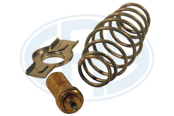 Wilmink Group WG1492719 Thermostat, coolant WG1492719: Buy near me in Poland at 2407.PL - Good price!