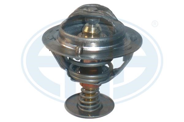 Wilmink Group WG1493037 Thermostat, coolant WG1493037: Buy near me in Poland at 2407.PL - Good price!