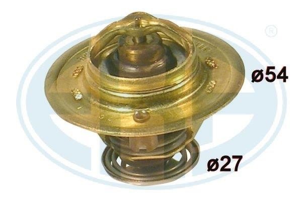 Wilmink Group WG1492752 Thermostat, coolant WG1492752: Buy near me in Poland at 2407.PL - Good price!
