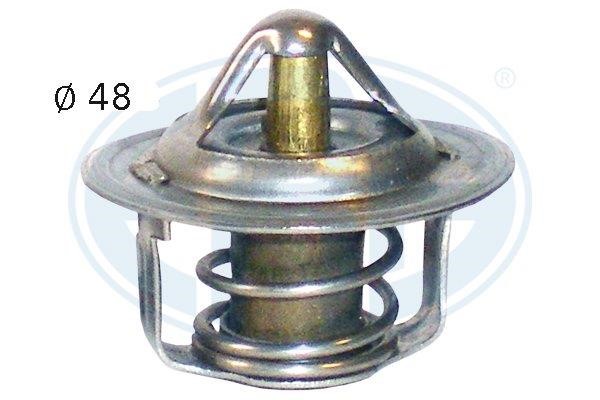 Wilmink Group WG1492762 Thermostat, coolant WG1492762: Buy near me in Poland at 2407.PL - Good price!