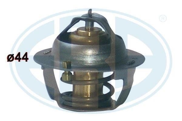 Wilmink Group WG1492786 Thermostat, coolant WG1492786: Buy near me at 2407.PL in Poland at an Affordable price!