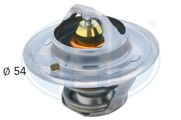 Wilmink Group WG1493063 Thermostat, coolant WG1493063: Buy near me in Poland at 2407.PL - Good price!