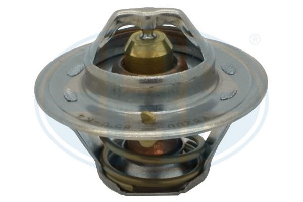 Wilmink Group WG1493087 Thermostat, coolant WG1493087: Buy near me in Poland at 2407.PL - Good price!