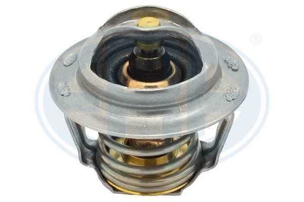 Wilmink Group WG1493114 Thermostat, coolant WG1493114: Buy near me in Poland at 2407.PL - Good price!