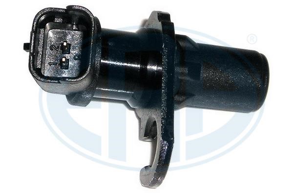 Wilmink Group WG1493159 Crankshaft position sensor WG1493159: Buy near me in Poland at 2407.PL - Good price!