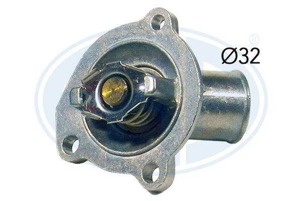 Wilmink Group WG1492808 Thermostat, coolant WG1492808: Buy near me in Poland at 2407.PL - Good price!