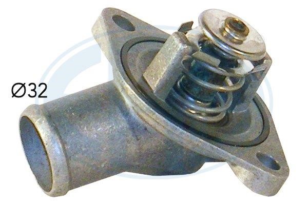 Wilmink Group WG1492817 Thermostat, coolant WG1492817: Buy near me in Poland at 2407.PL - Good price!
