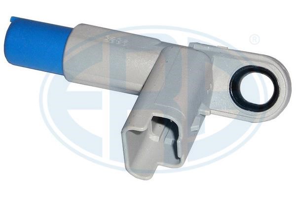 Wilmink Group WG1493166 Camshaft position sensor WG1493166: Buy near me in Poland at 2407.PL - Good price!
