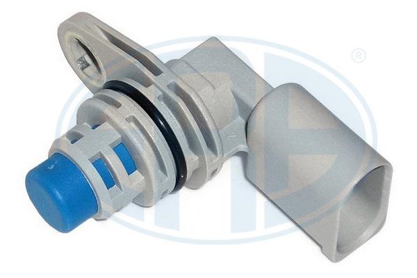 Wilmink Group WG1493183 Camshaft position sensor WG1493183: Buy near me in Poland at 2407.PL - Good price!