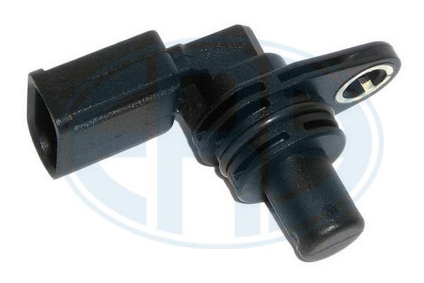 Wilmink Group WG1493184 Camshaft position sensor WG1493184: Buy near me in Poland at 2407.PL - Good price!