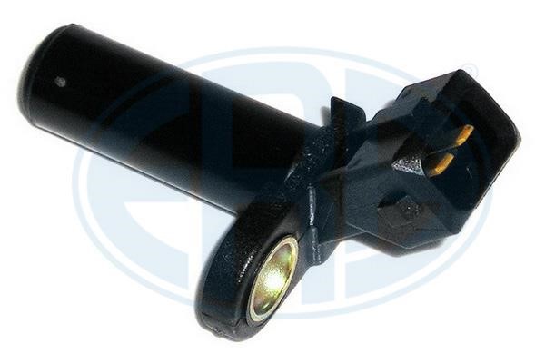 Wilmink Group WG1493190 Crankshaft position sensor WG1493190: Buy near me at 2407.PL in Poland at an Affordable price!