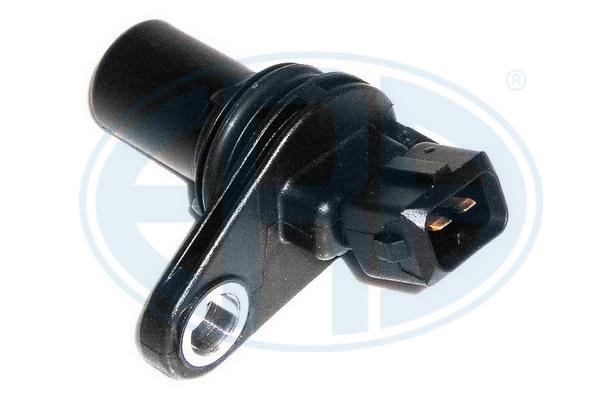 Wilmink Group WG1493195 Camshaft position sensor WG1493195: Buy near me in Poland at 2407.PL - Good price!