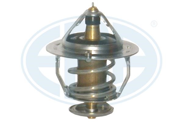 Wilmink Group WG1492983 Thermostat, coolant WG1492983: Buy near me in Poland at 2407.PL - Good price!