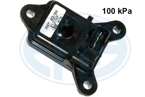 Wilmink Group WG1493262 MAP Sensor WG1493262: Buy near me in Poland at 2407.PL - Good price!