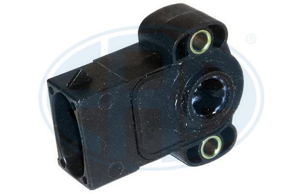 Wilmink Group WG1493265 Throttle position sensor WG1493265: Buy near me in Poland at 2407.PL - Good price!