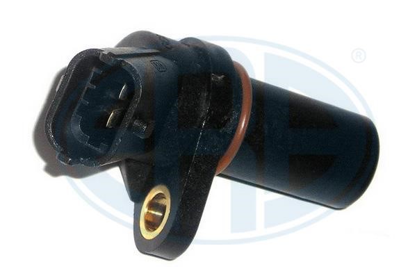 Wilmink Group WG1493227 Crankshaft position sensor WG1493227: Buy near me at 2407.PL in Poland at an Affordable price!