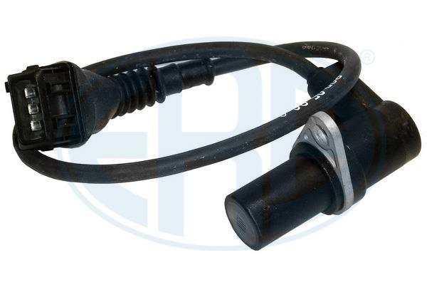 Wilmink Group WG1493274 Camshaft position sensor WG1493274: Buy near me in Poland at 2407.PL - Good price!
