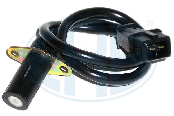 Wilmink Group WG1493276 Crankshaft position sensor WG1493276: Buy near me at 2407.PL in Poland at an Affordable price!