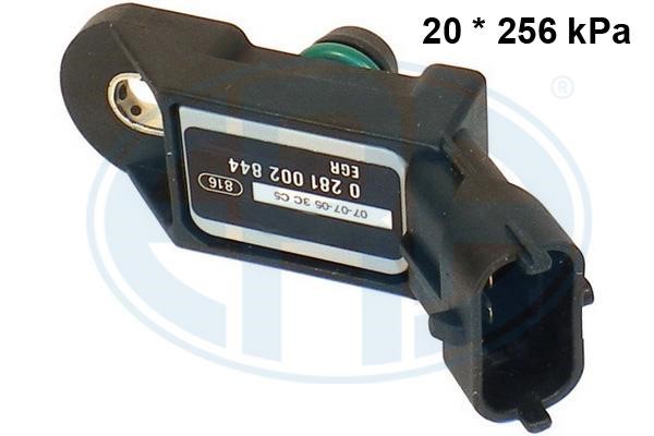 Wilmink Group WG1493285 MAP Sensor WG1493285: Buy near me in Poland at 2407.PL - Good price!
