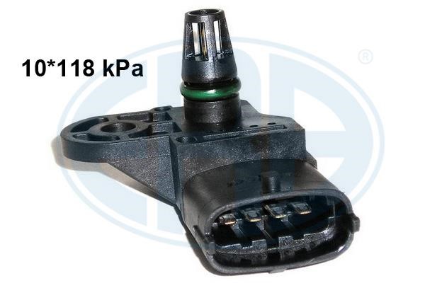 Wilmink Group WG1493287 MAP Sensor WG1493287: Buy near me in Poland at 2407.PL - Good price!