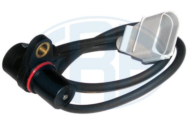 Wilmink Group WG1493300 Crankshaft position sensor WG1493300: Buy near me at 2407.PL in Poland at an Affordable price!