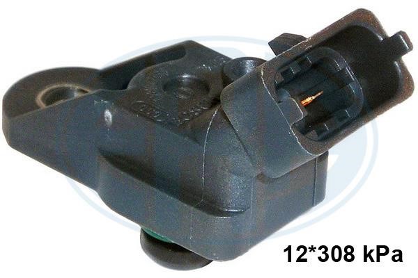 Wilmink Group WG1493491 MAP Sensor WG1493491: Buy near me in Poland at 2407.PL - Good price!