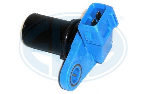 Wilmink Group WG1493304 Camshaft position sensor WG1493304: Buy near me in Poland at 2407.PL - Good price!