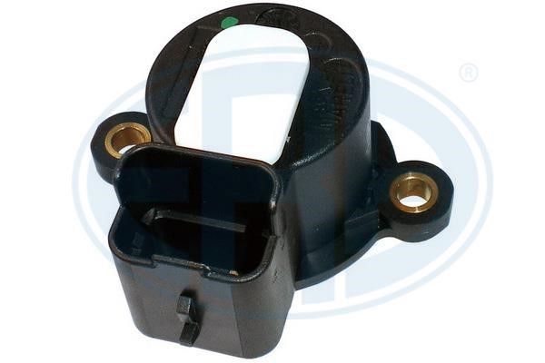 Wilmink Group WG1493495 Throttle position sensor WG1493495: Buy near me in Poland at 2407.PL - Good price!