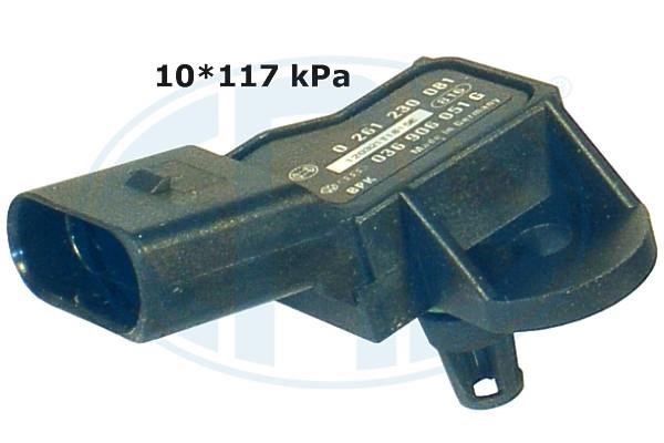 Wilmink Group WG1493830 MAP Sensor WG1493830: Buy near me in Poland at 2407.PL - Good price!