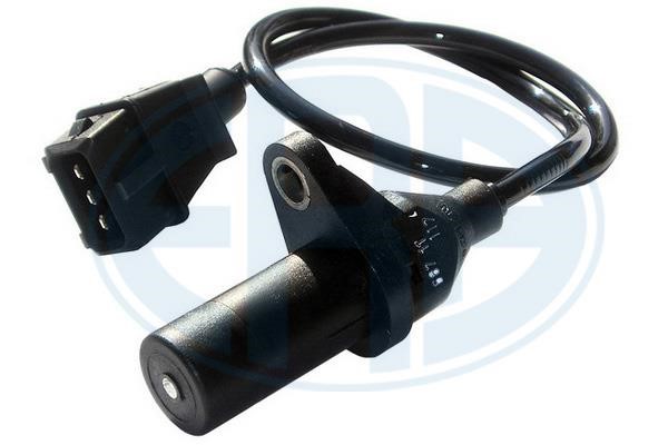 Wilmink Group WG1493322 Crankshaft position sensor WG1493322: Buy near me in Poland at 2407.PL - Good price!