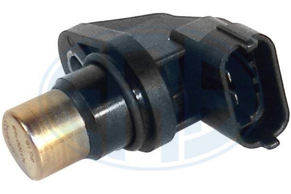Wilmink Group WG1493515 Camshaft position sensor WG1493515: Buy near me in Poland at 2407.PL - Good price!