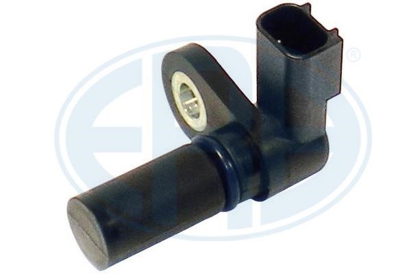Wilmink Group WG1493518 Camshaft position sensor WG1493518: Buy near me in Poland at 2407.PL - Good price!