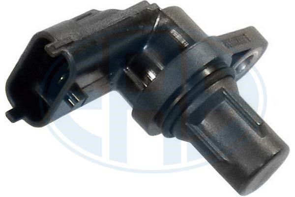 Wilmink Group WG1493521 Camshaft position sensor WG1493521: Buy near me at 2407.PL in Poland at an Affordable price!