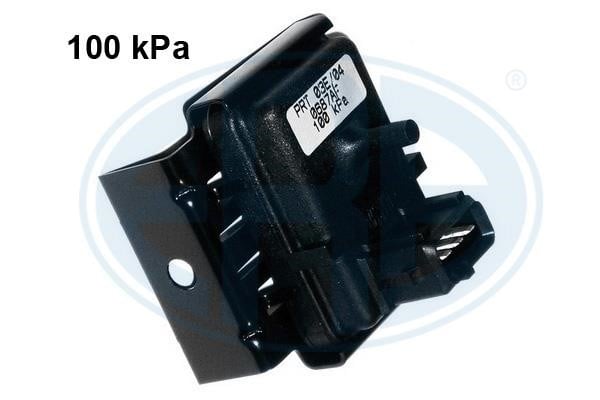 Wilmink Group WG1493356 MAP Sensor WG1493356: Buy near me in Poland at 2407.PL - Good price!