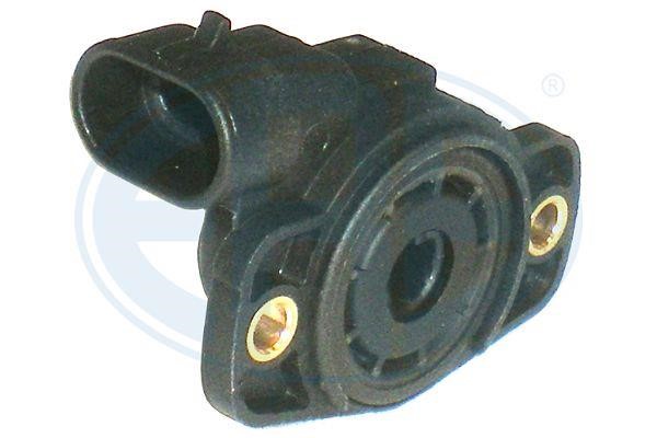 Wilmink Group WG1493358 Throttle position sensor WG1493358: Buy near me in Poland at 2407.PL - Good price!