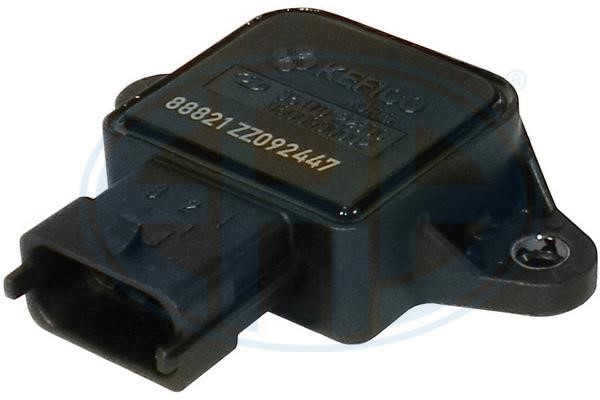Wilmink Group WG1493530 Throttle position sensor WG1493530: Buy near me in Poland at 2407.PL - Good price!