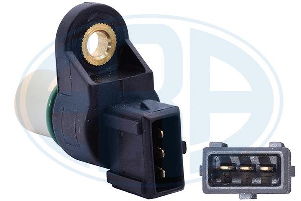Wilmink Group WG1493582 Crankshaft position sensor WG1493582: Buy near me in Poland at 2407.PL - Good price!