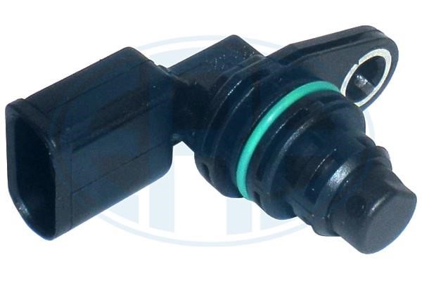 Wilmink Group WG1493865 Camshaft position sensor WG1493865: Buy near me in Poland at 2407.PL - Good price!